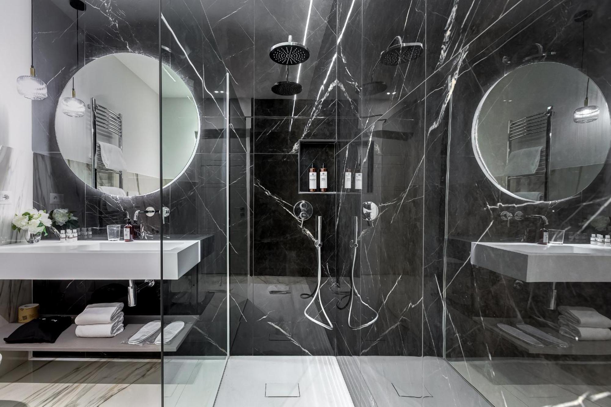 Dionigi 43 Private Suites By Premium Suites Collection — Foto 1